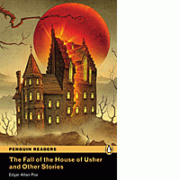 Level 3 - Fall of the House of Usher and Other Stories, The